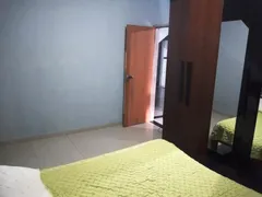 Casa com 2 Quartos à venda, 190m² no Bela Vista, Contagem - Foto 8