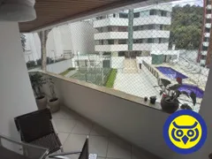 Apartamento com 4 Quartos à venda, 110m² no Joao Paulo, Florianópolis - Foto 7