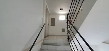 Apartamento com 2 Quartos para alugar, 50m² no Barra de Jangada, Jaboatão dos Guararapes - Foto 10