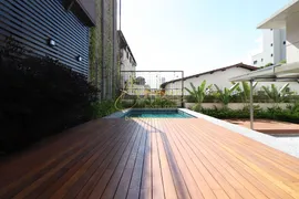 Apartamento com 2 Quartos à venda, 135m² no Jardim Guedala, São Paulo - Foto 32