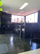 Cobertura com 2 Quartos à venda, 247m² no Setor Leste Vila Nova, Goiânia - Foto 10