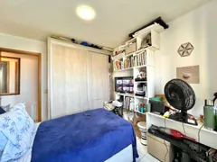 Apartamento com 3 Quartos à venda, 96m² no Candelária, Natal - Foto 15