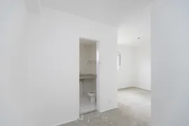 Apartamento com 4 Quartos à venda, 131m² no Ecoville, Curitiba - Foto 18