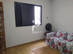 Apartamento com 3 Quartos à venda, 95m² no Enseada, Guarujá - Foto 9