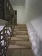 Casa com 3 Quartos à venda, 288m² no Planalto Verde I, Ribeirão Preto - Foto 12