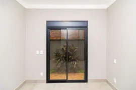 Casa de Condomínio com 3 Quartos à venda, 310m² no Condominio Arara Azul, Ribeirão Preto - Foto 39