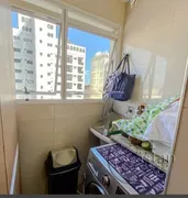 Apartamento com 2 Quartos à venda, 50m² no Móoca, São Paulo - Foto 29