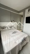 Apartamento com 2 Quartos à venda, 70m² no Centro, São Bernardo do Campo - Foto 20