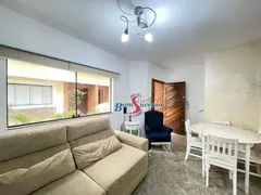 Casa de Condomínio com 3 Quartos à venda, 152m² no Vila Formosa, São Paulo - Foto 3