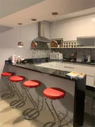 Casa com 3 Quartos à venda, 160m² no Jardim de Alah, Taubaté - Foto 10