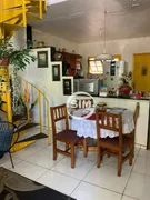 Casa de Condomínio com 2 Quartos à venda, 32m² no Parque Riviera, Cabo Frio - Foto 6