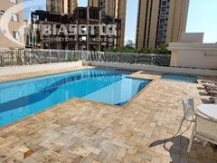 Apartamento com 2 Quartos à venda, 60m² no Mansões Santo Antônio, Campinas - Foto 25