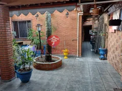 Sobrado com 3 Quartos à venda, 170m² no Butantã, São Paulo - Foto 13