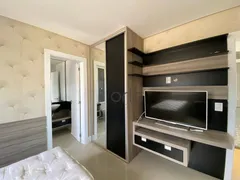 Casa de Condomínio com 4 Quartos à venda, 310m² no Condominio Capao Ilhas Resort, Capão da Canoa - Foto 23