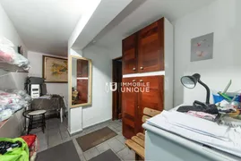 Casa com 3 Quartos à venda, 74m² no Jardim Utinga, Santo André - Foto 18