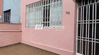 Sobrado com 3 Quartos à venda, 340m² no Vila Romana, São Paulo - Foto 6