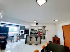 Apartamento com 2 Quartos à venda, 79m² no Gleba Fazenda Palhano, Londrina - Foto 7