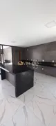 Casa com 3 Quartos à venda, 207m² no Jardim Atlântico, Goiânia - Foto 6