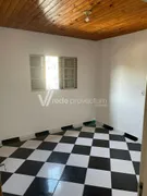 Casa com 3 Quartos à venda, 132m² no Jardim do Lago, Campinas - Foto 5