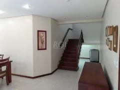 Casa com 4 Quartos à venda, 320m² no Jardim Itú Sabará, Porto Alegre - Foto 3