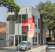 Loja / Salão / Ponto Comercial para alugar, 228m² no Moema, São Paulo - Foto 7