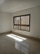 Cobertura com 5 Quartos à venda, 215m² no Bosque das Juritis, Ribeirão Preto - Foto 5