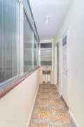 Apartamento com 2 Quartos à venda, 128m² no Bom Fim, Porto Alegre - Foto 19