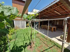 Casa com 4 Quartos à venda, 336m² no Parque das Universidades, Campinas - Foto 34