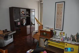 Apartamento com 2 Quartos à venda, 73m² no Praça Seca, Rio de Janeiro - Foto 2