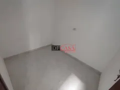 Apartamento com 2 Quartos à venda, 40m² no Vila Marieta, São Paulo - Foto 11