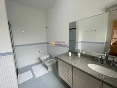 Casa de Condomínio com 6 Quartos para alugar, 650m² no Baleia, São Sebastião - Foto 48