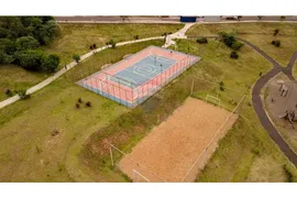 Terreno / Lote / Condomínio à venda, 385m² no São Luiz Gonzaga, Passo Fundo - Foto 8