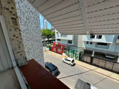 Apartamento com 2 Quartos à venda, 60m² no Boqueirão, Santos - Foto 10
