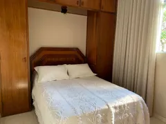 Cobertura com 4 Quartos à venda, 120m² no Padre Eustáquio, Belo Horizonte - Foto 4