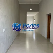 Apartamento com 2 Quartos à venda, 80m² no Centro, Bady Bassitt - Foto 10