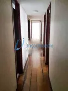 Apartamento com 3 Quartos à venda, 114m² no São Conrado, Rio de Janeiro - Foto 5