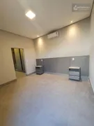 Casa de Condomínio com 3 Quartos à venda, 220m² no Jardim America, Paulínia - Foto 73