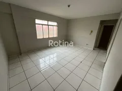 Apartamento com 2 Quartos à venda, 55m² no Lourdes, Uberlândia - Foto 2