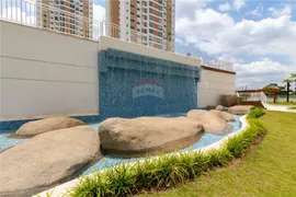 Apartamento com 2 Quartos à venda, 69m² no Ecoville, Curitiba - Foto 63