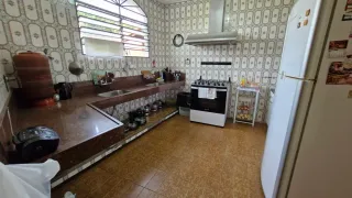 Casa com 5 Quartos à venda, 711m² no Jardim Santa Rosalia, Sorocaba - Foto 19