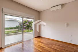 Casa de Condomínio com 4 Quartos para alugar, 426m² no Alphaville Dom Pedro, Campinas - Foto 22