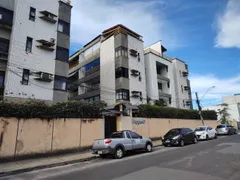 Apartamento com 2 Quartos para alugar, 100m² no Jardim Sao Francisco, São Luís - Foto 10