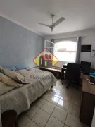 Casa com 3 Quartos à venda, 193m² no Jardim das Nações, Taubaté - Foto 35