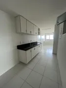 Apartamento com 4 Quartos para alugar, 150m² no Praia do Pecado, Macaé - Foto 21