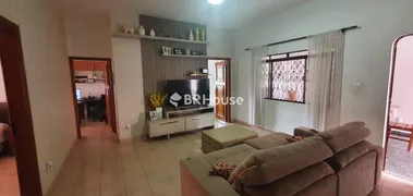 Casa com 3 Quartos à venda, 279m² no Centro Norte, Cuiabá - Foto 4