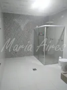 Casa com 3 Quartos à venda, 218m² no Jardim Acapulco, São Carlos - Foto 13