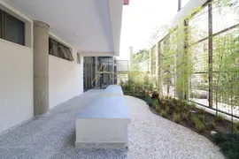 Apartamento com 4 Quartos à venda, 270m² no Jardim Guedala, São Paulo - Foto 32