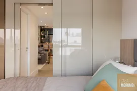 Apartamento com 2 Quartos à venda, 74m² no Caxingui, São Paulo - Foto 17
