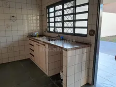 Casa com 3 Quartos à venda, 203m² no Jardim Alto Rio Preto, São José do Rio Preto - Foto 34