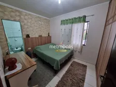 Apartamento com 3 Quartos à venda, 86m² no Santa Maria, São Caetano do Sul - Foto 16